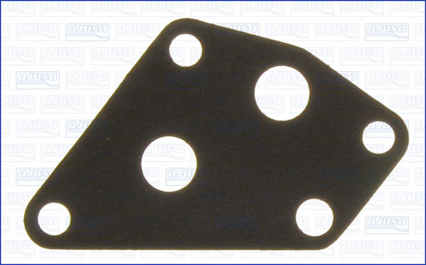 Ajusa Pakking, oliefilter 00426700