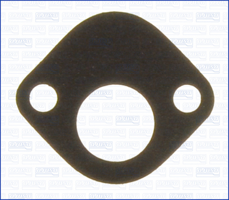 Ajusa Pakking, brandstofpomp 00427000