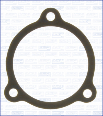 Ajusa Pakking, turbolader 00430500