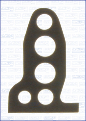 Ajusa Pakking, oliefilter 00431000