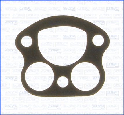 Ajusa Pakking, oliefilter 00431600