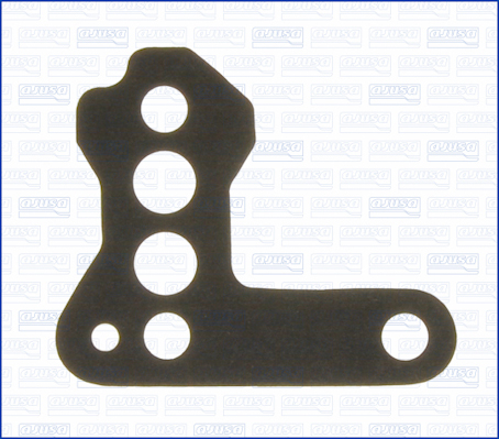 Ajusa Pakking, oliefilter 00432100