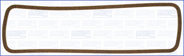 Ajusa Pakking/ Afdichting 00432900