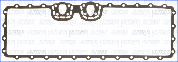 Ajusa Pakking/ Afdichting 00433000