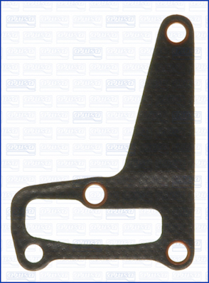 Ajusa Pakking, waterpomp 00433300