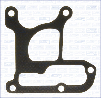 Ajusa Pakking, waterpomp 00433400