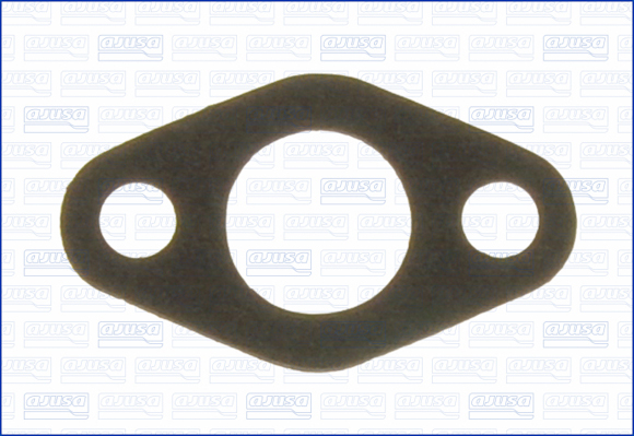 Ajusa Pakking / Afdichting 00433800