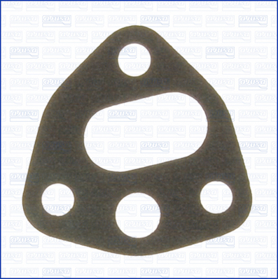 Ajusa Pakking, oliefilter 00434000