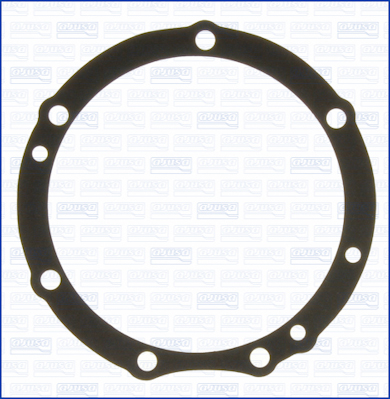 Ajusa Pakking, inspuitpomp 00435000