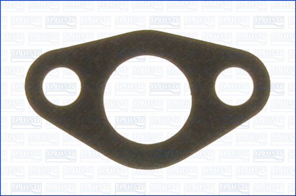 Ajusa Pakking / Afdichting 00435800