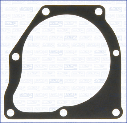 Ajusa Pakking, waterpomp 00437100