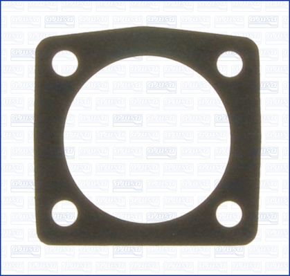 Ajusa Pakking/ Afdichting 00439500