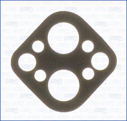 Ajusa Pakking, carburateurflens 00439600