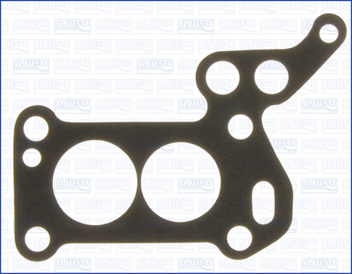Ajusa Pakking, carburateurflens 00439700