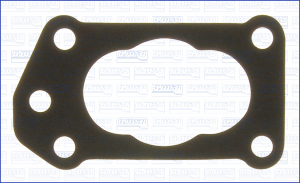 Ajusa Pakking, carburateurflens 00440900