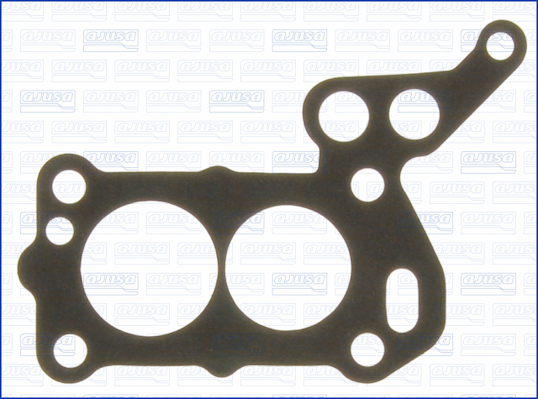 Ajusa Pakking, carburateurflens 00441900