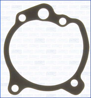 Ajusa Pakking, waterpomp 00442000