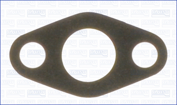 Ajusa Pakking/ Afdichting 00443300