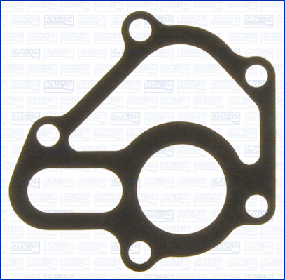 Ajusa Pakking, waterpomp 00446600