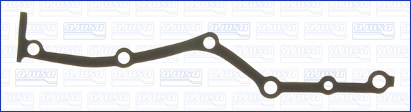 Ajusa Pakking, distributiecarter 00448300