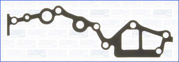 Ajusa Pakking, distributiecarter 00448400