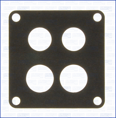 Ajusa Pakking, carburateurflens 00449200