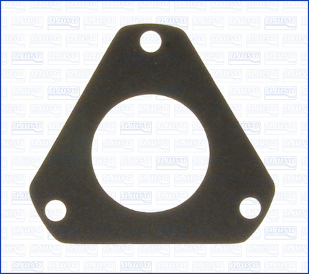 Ajusa Pakking, brandstofpomp 00450700