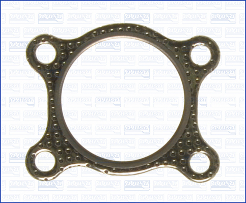 Ajusa Afdichtring, turbolader 00451300