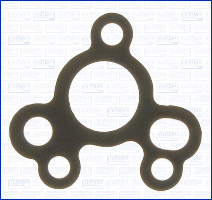 Ajusa Pakking, oliepomp 00452300