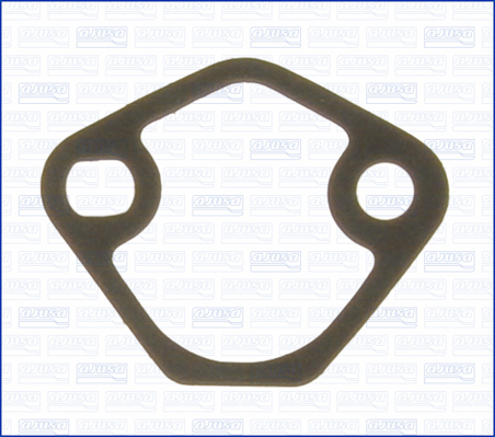 Ajusa Pakking, brandstofpomp 00452400