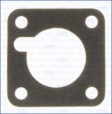 Ajusa Pakking, carburateurflens 00452700