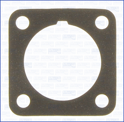 Ajusa Pakking, carburateurflens 00452800