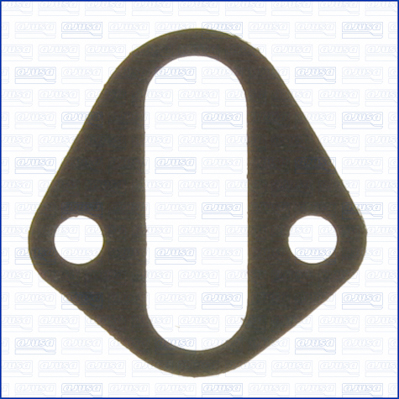 Ajusa Pakking, brandstofpomp 00454500