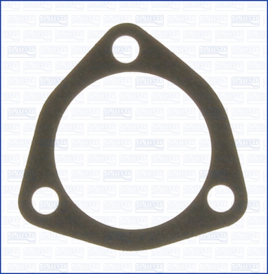 Ajusa Pakking/ Afdichting 00457800