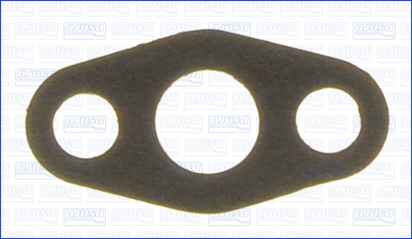 Ajusa Pakking / Afdichting 00458400