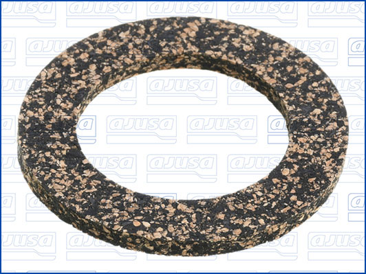 Ajusa Uitlaatpakking 00459300