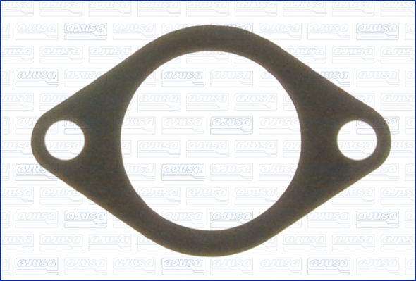 Ajusa Pakking/ Afdichting 00459500