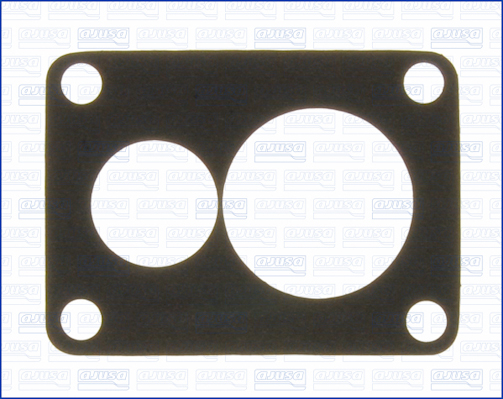 Ajusa Pakking, carburateurflens 00460700