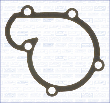 Ajusa Pakking, waterpomp 00462300