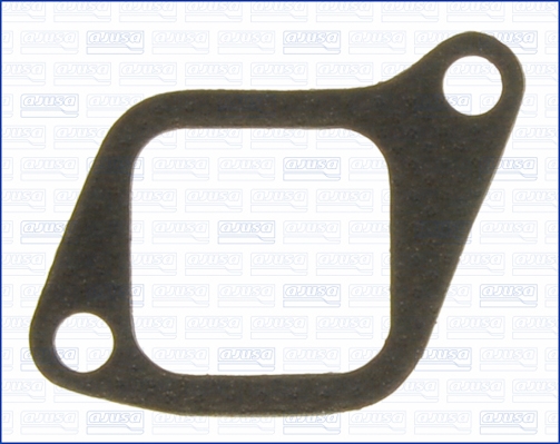 Ajusa Inlaatspruitstukpakking 00462400