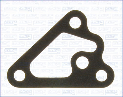 Ajusa Pakking, oliepomp 00464900