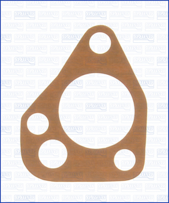 Ajusa Pakking, oliefilter 00465300