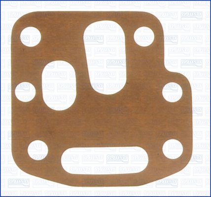 Ajusa Pakking, oliepomp 00465700