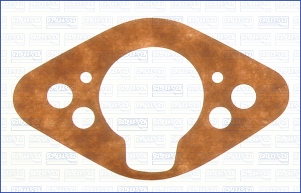 Ajusa Pakking, carburateurflens 00465900