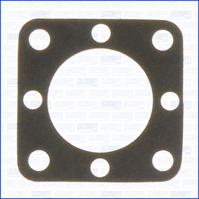 Ajusa Pakking, carburateurflens 00466100