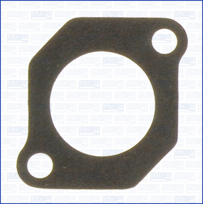 Ajusa Pakking, carburateurflens 00466200