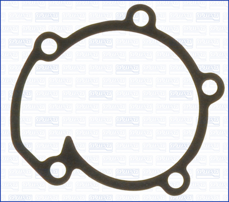 Ajusa Pakking, waterpomp 00467200