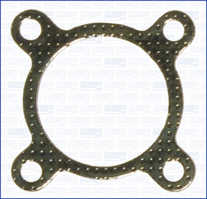 Ajusa Turbolader pakking 00467600