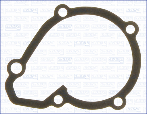 Ajusa Pakking, waterpomp 00474000