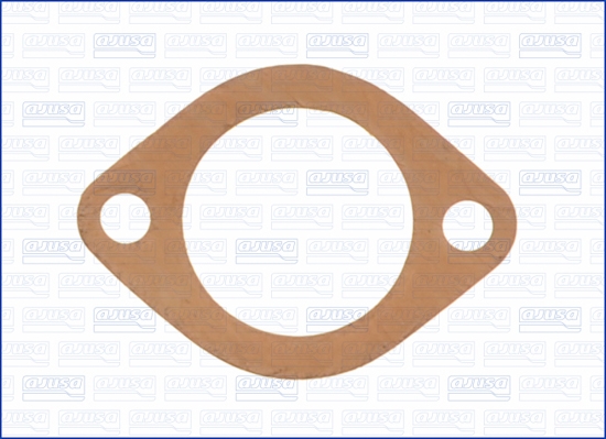 Ajusa Pakking/ Afdichting 00474400